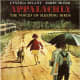 Appalachia: The Voices of Sleeping Birds by Cynthia Rylant