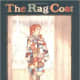 The Rag Coat by Lauren Mills
