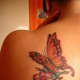 top-five-popular-tattoos-for-women-popular-women-tattoos
