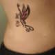 top-five-popular-tattoos-for-women-popular-women-tattoos