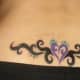 top-five-popular-tattoos-for-women-popular-women-tattoos