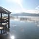 Rara Lake: Nepal's largest lake