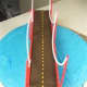 Photo Credit:
http://kaylascookiesandcrumbs.blogspot.com/2010/06/bridge-cake.html
