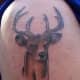 deer-tattoos-and-meanings-deer-skull-tattoos-and-meanings-deer-tattoo-ideas-and-pictures