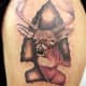 deer-tattoos-and-meanings-deer-skull-tattoos-and-meanings-deer-tattoo-ideas-and-pictures