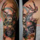 deer-tattoos-and-meanings-deer-skull-tattoos-and-meanings-deer-tattoo-ideas-and-pictures