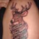 deer-tattoos-and-meanings-deer-skull-tattoos-and-meanings-deer-tattoo-ideas-and-pictures