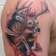 deer-tattoos-and-meanings-deer-skull-tattoos-and-meanings-deer-tattoo-ideas-and-pictures