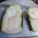 how-to-use-extra-large-zucchini-for-stuffed-zucchini-boats-recipe