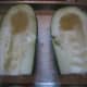how-to-use-extra-large-zucchini-for-stuffed-zucchini-boats-recipe