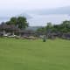 Picnic Grove Tagaytay City