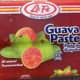 Guava Paste
