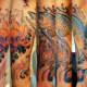 trout-tattoos-and-designs-trout-tattoo-meanings-trout-tattoo-gallery