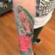 trout-tattoos-and-designs-trout-tattoo-meanings-trout-tattoo-gallery