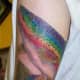 trout-tattoos-and-designs-trout-tattoo-meanings-trout-tattoo-gallery