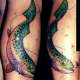 trout-tattoos-and-designs-trout-tattoo-meanings-trout-tattoo-gallery