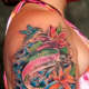 trout-tattoos-and-designs-trout-tattoo-meanings-trout-tattoo-gallery