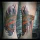 trout-tattoos-and-designs-trout-tattoo-meanings-trout-tattoo-gallery