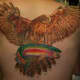 trout-tattoos-and-designs-trout-tattoo-meanings-trout-tattoo-gallery