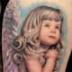 portrait-tattoos-and-designs-portrait-tattoo-ideas-and-meanings