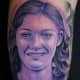 portrait-tattoos-and-designs-portrait-tattoo-ideas-and-meanings