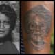 portrait-tattoos-and-designs-portrait-tattoo-ideas-and-meanings