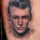 portrait-tattoos-and-designs-portrait-tattoo-ideas-and-meanings