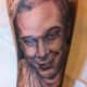 portrait-tattoos-and-designs-portrait-tattoo-ideas-and-meanings