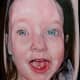 portrait-tattoos-and-designs-portrait-tattoo-ideas-and-meanings
