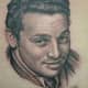 portrait-tattoos-and-designs-portrait-tattoo-ideas-and-meanings