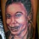 portrait-tattoos-and-designs-portrait-tattoo-ideas-and-meanings