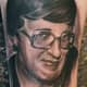 portrait-tattoos-and-designs-portrait-tattoo-ideas-and-meanings