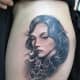 portrait-tattoos-and-designs-portrait-tattoo-ideas-and-meanings