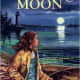 Oyster Moon by Margaret Meacham