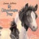 My Chincoteague Pony by Susan Jeffers
