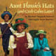 Aunt Flossie's Hats (And Crab Cakes Later) by Elizabeth F. Howard