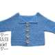 crochet-cardigan-free-patterns