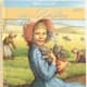 Meet Kirsten (American Girl: Kirsten, 1854) by Janet Shaw