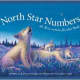 North Star Numbers: A Minnesota Number Book (America by the Numbers) by Kathy-Jo Wargin