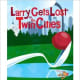 Larry Gets Lost in the Twin Cities by John Skewes
