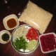 Mix all these ingredients well