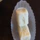 Frozen milk dessert
