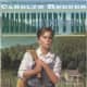 Moonshiner's Son by Carolyn Reeder