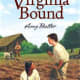 Virginia Bound by Amy Butler