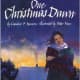 One Christmas Dawn by Candice F. Ransom