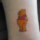 winnie-the-pooh-tattoos-and-designs-winnie-the-pooh-tattoo-meanings-ideas-and-pictures