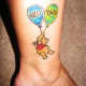 winnie-the-pooh-tattoos-and-designs-winnie-the-pooh-tattoo-meanings-ideas-and-pictures