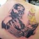 winnie-the-pooh-tattoos-and-designs-winnie-the-pooh-tattoo-meanings-ideas-and-pictures