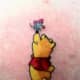winnie-the-pooh-tattoos-and-designs-winnie-the-pooh-tattoo-meanings-ideas-and-pictures