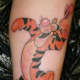 winnie-the-pooh-tattoos-and-designs-winnie-the-pooh-tattoo-meanings-ideas-and-pictures